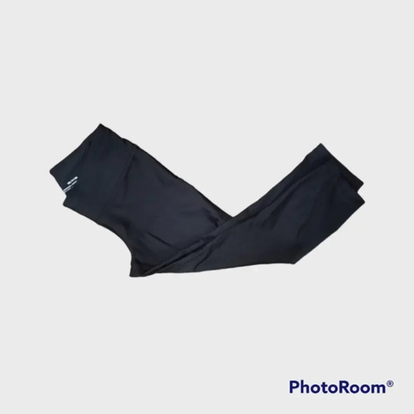Under armour compression leggings size small‎ - Picture 1 of 3